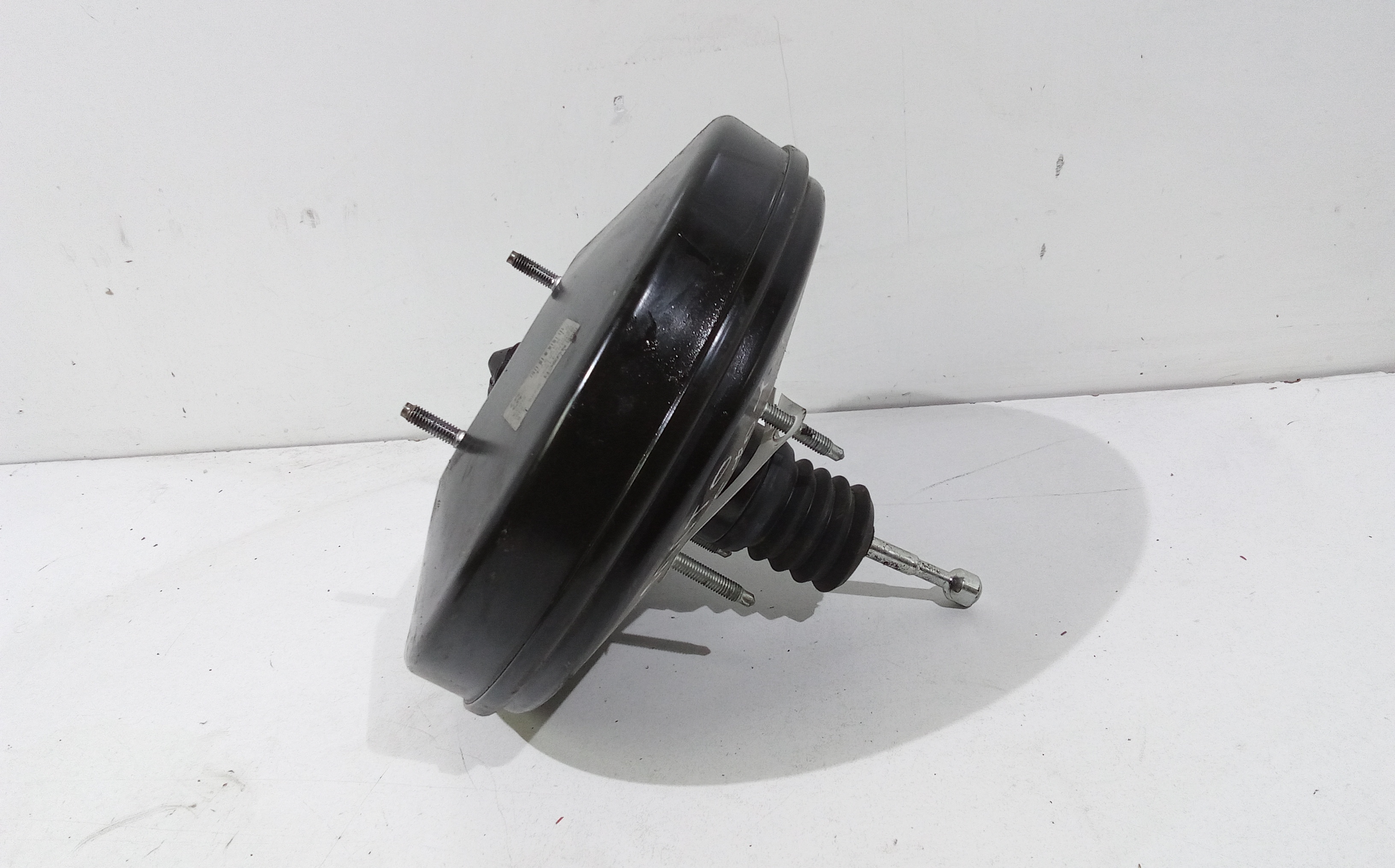 Servofreno per Alfa Romeo Mito Serie (955_) (08>) (2008 - In produzione)