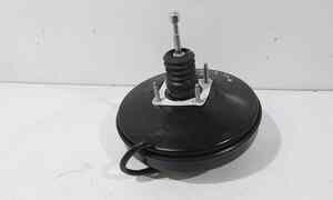 Servofreno per Alfa Romeo Mito Serie (955_) (08>) (2008 - In produzione)