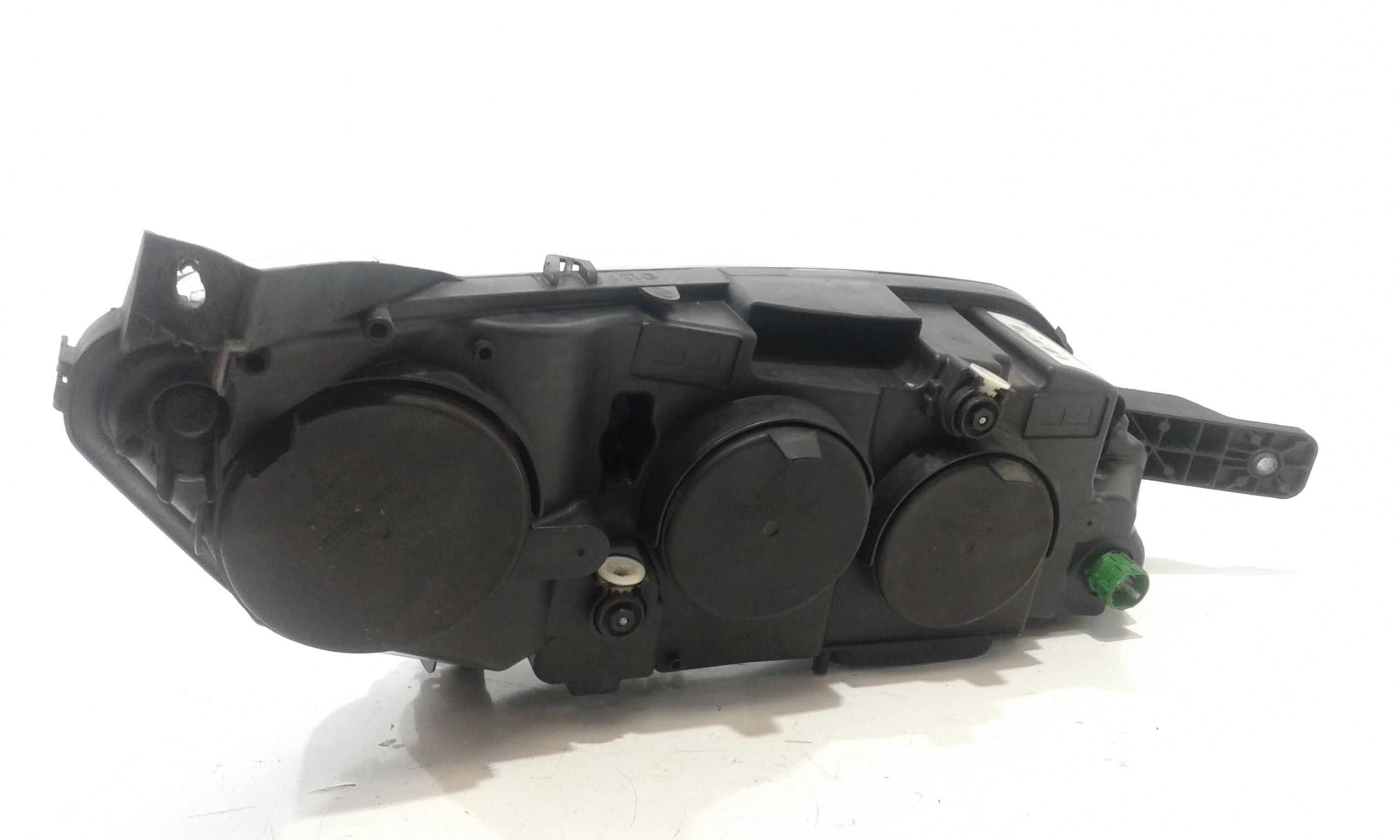 Faro anteriore Sinistro Guida CITROEN Jumper 3 Serie