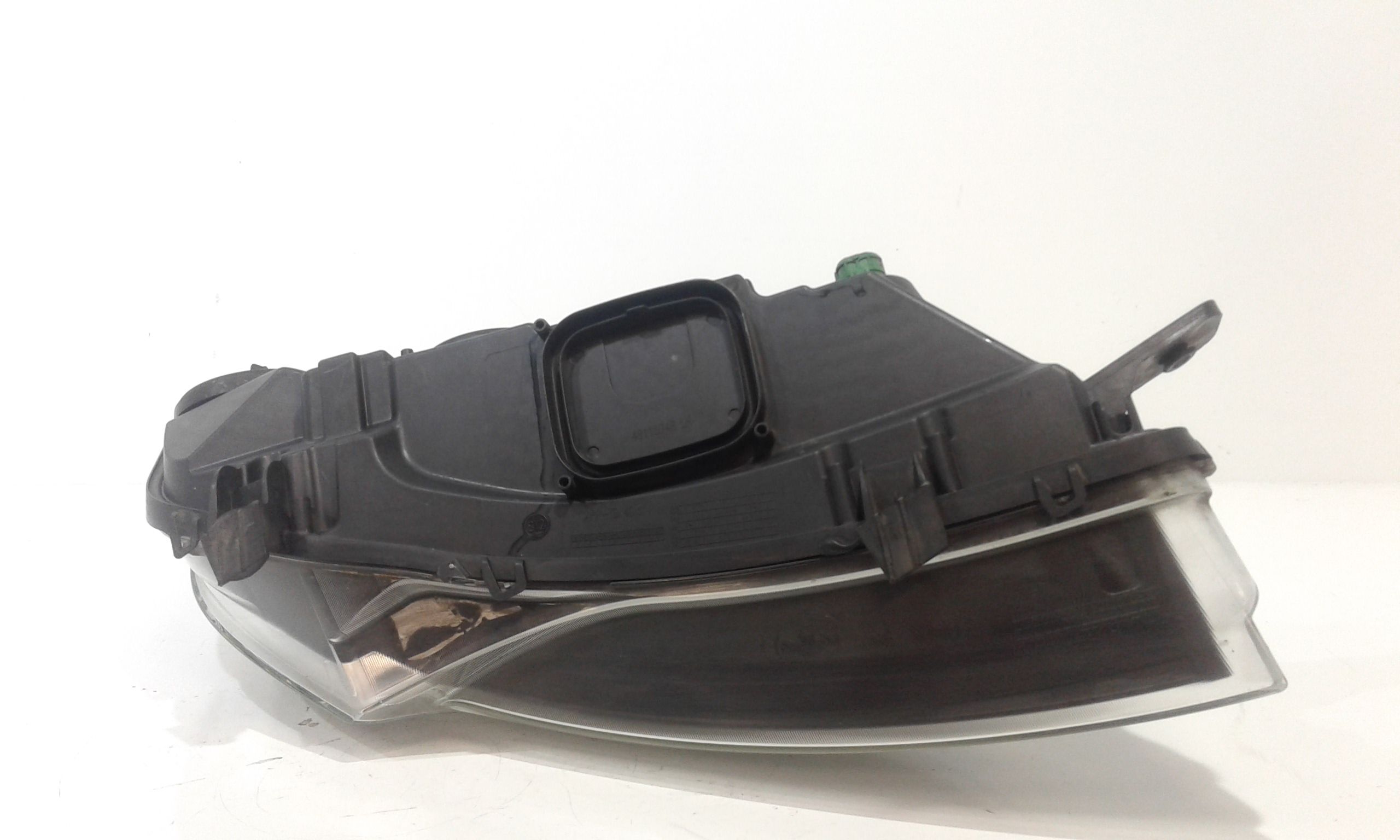 Faro anteriore Sinistro Guida CITROEN Jumper 3 Serie