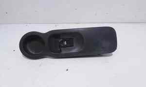 Pulsantiera Anteriore Destra Passeggero per Renault Modus 1 Serie (2004 - 2006)