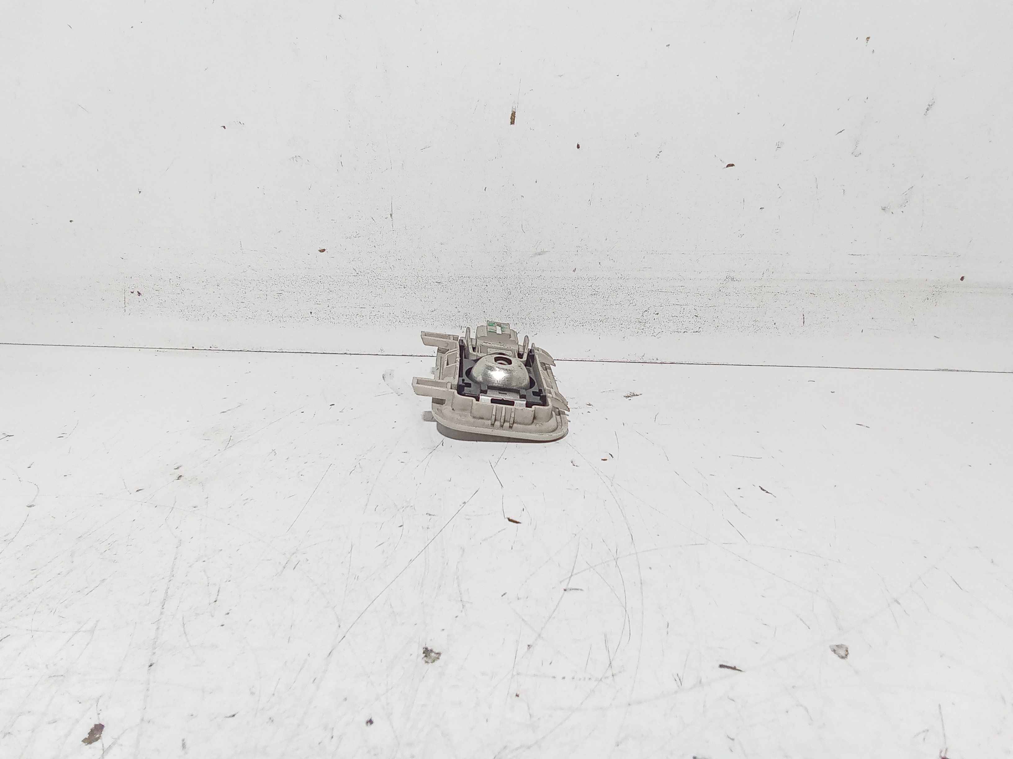 Plafoniera per Citroen C3 Serie (2009 - 2015)