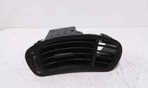 Bocchetta aria cruscotto lato guida per Fiat Panda 3 Serie (2012 - In produzione)