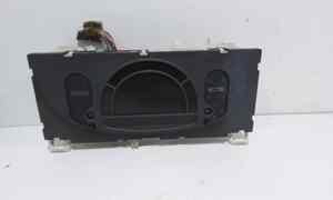 Quadro Strumenti per Renault Modus 1 Serie (2004 - 2006)