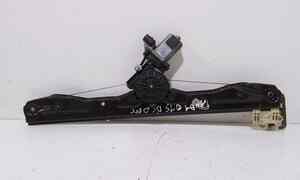 Cremagliera anteriore destra passeggero per Fiat Panda 3 Serie (2012 - In produzione)