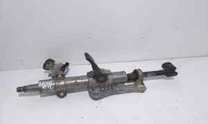 Canna dello sterzo (Piantone) per Iveco Daily 4 Serie (2006 - 2014)