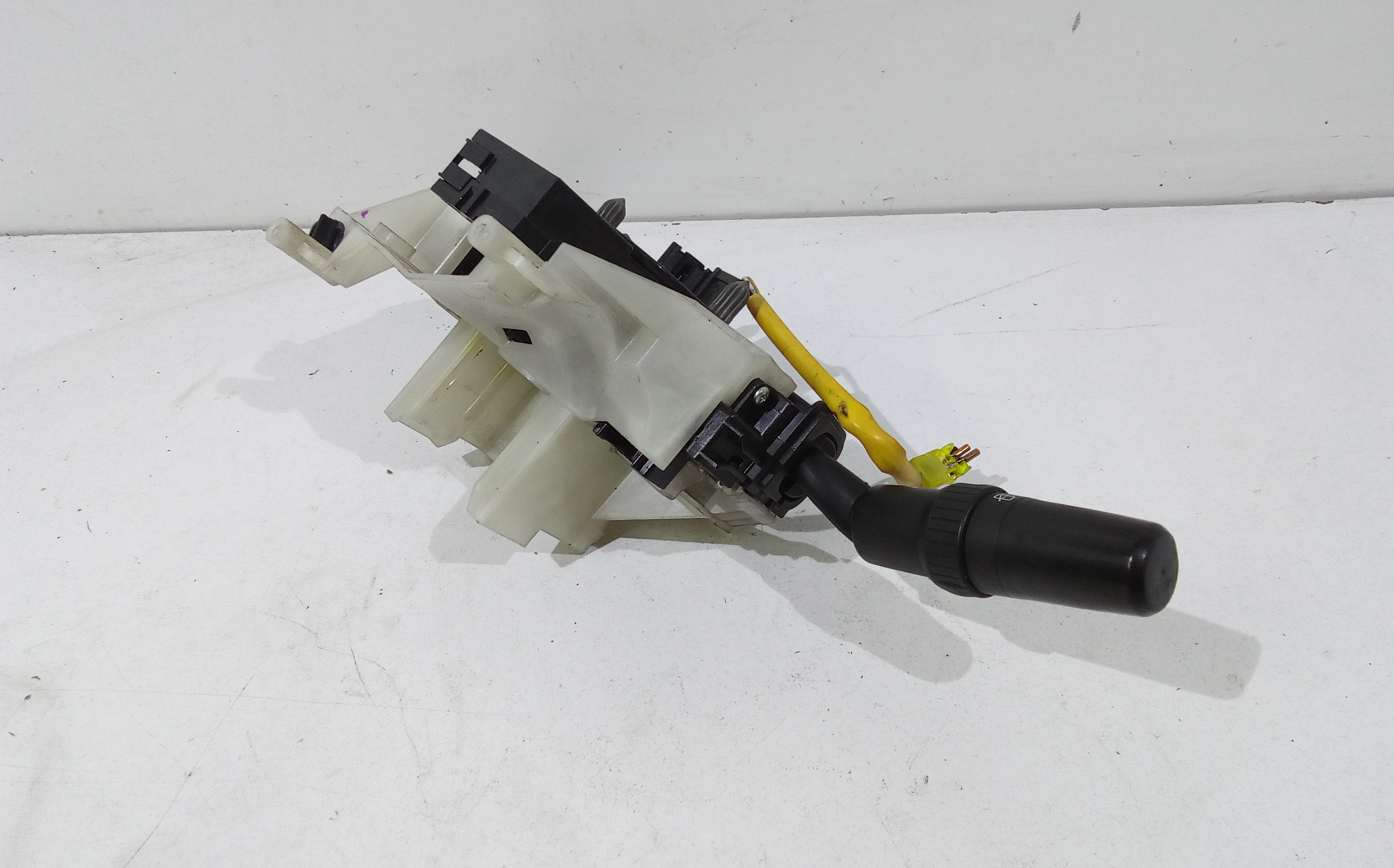 Devioluci per Mazda 5 Berlina (2005 - In produzione)