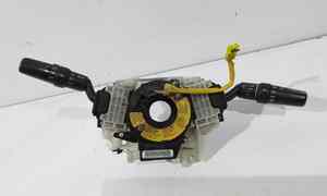 Devioluci per Mazda 5 Berlina (2005 - In produzione)