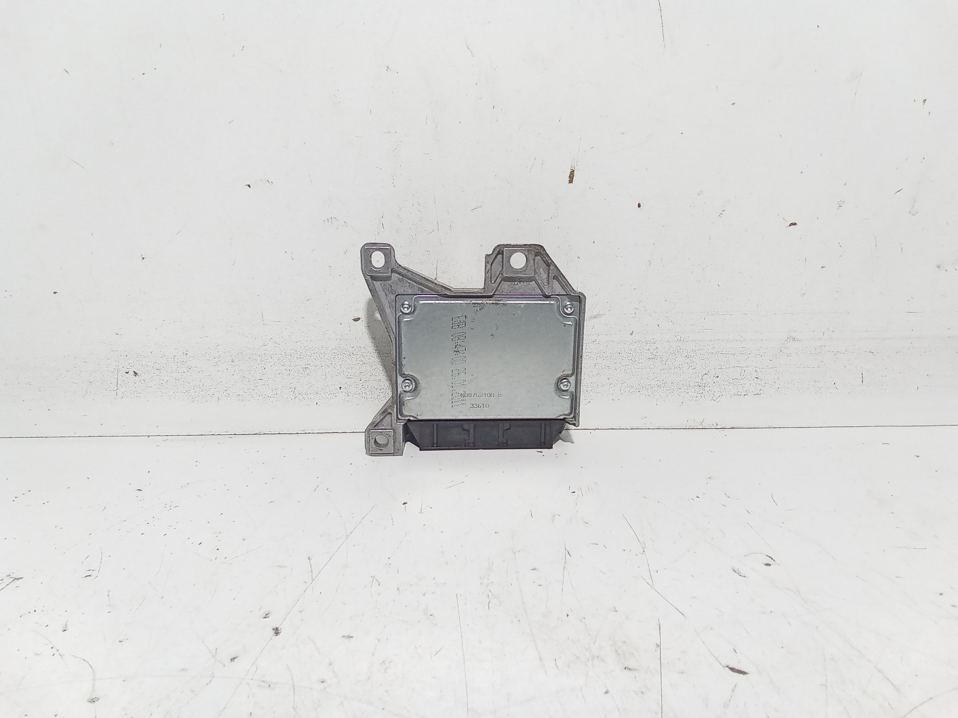 Centralina Airbag per Citroen C3 Serie (2009 - 2015)