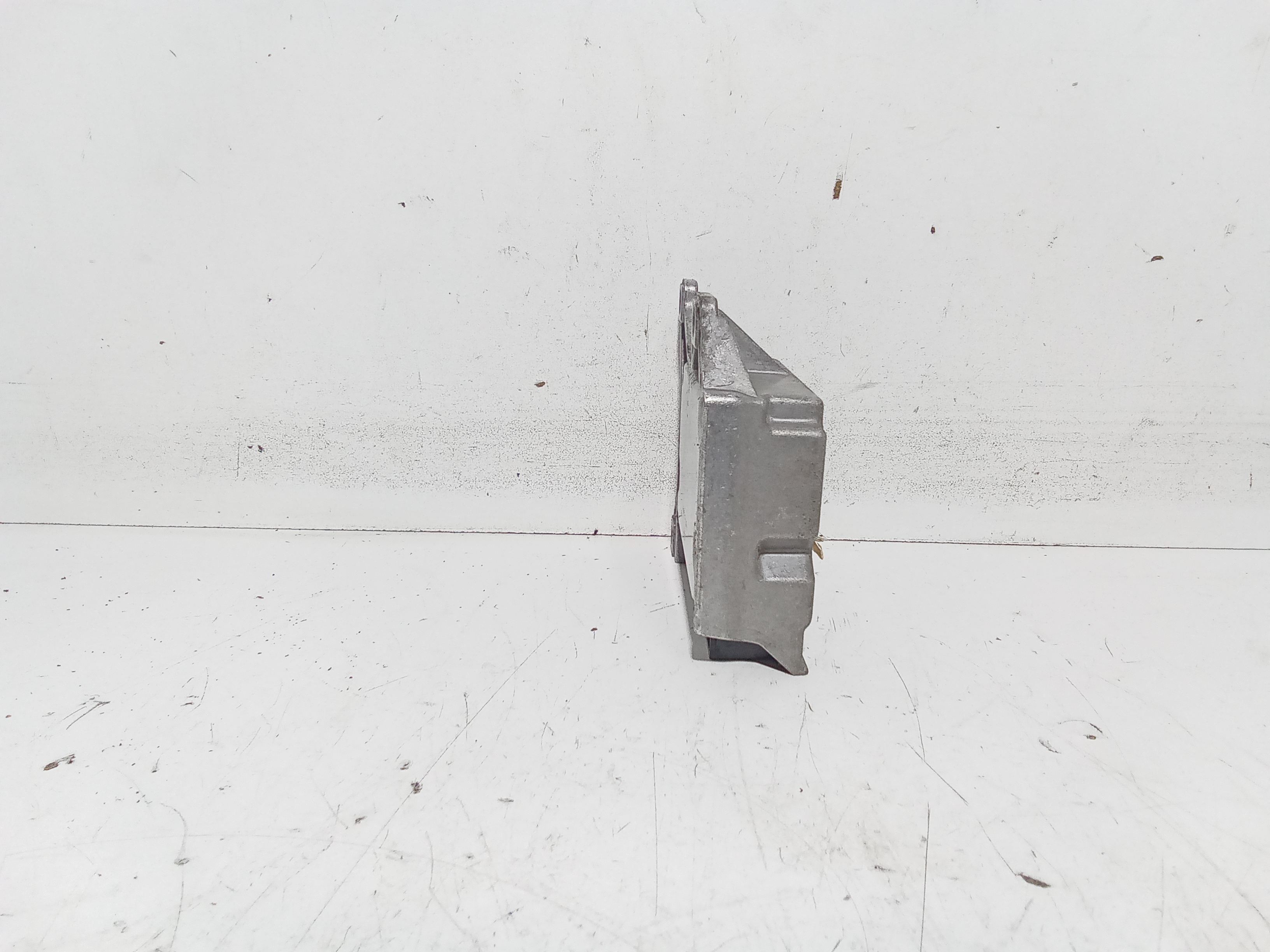 Centralina Airbag per Citroen C3 Serie (2009 - 2015)