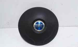 Airbag Volante per Fiat Idea 2 Serie (2005 - 2008)