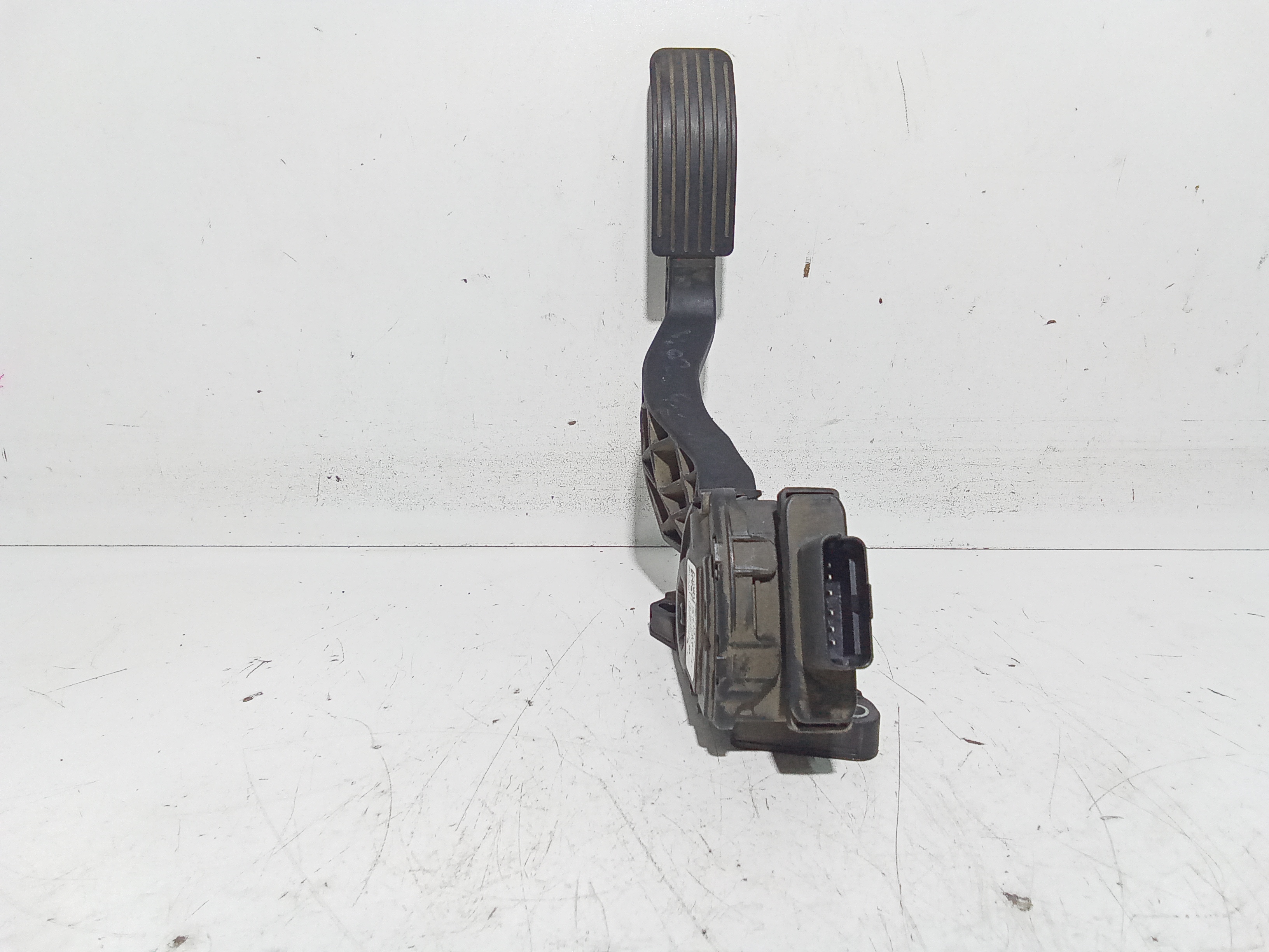 Pedale acceleratore per Citroen C3 Serie (2009 - 2015)