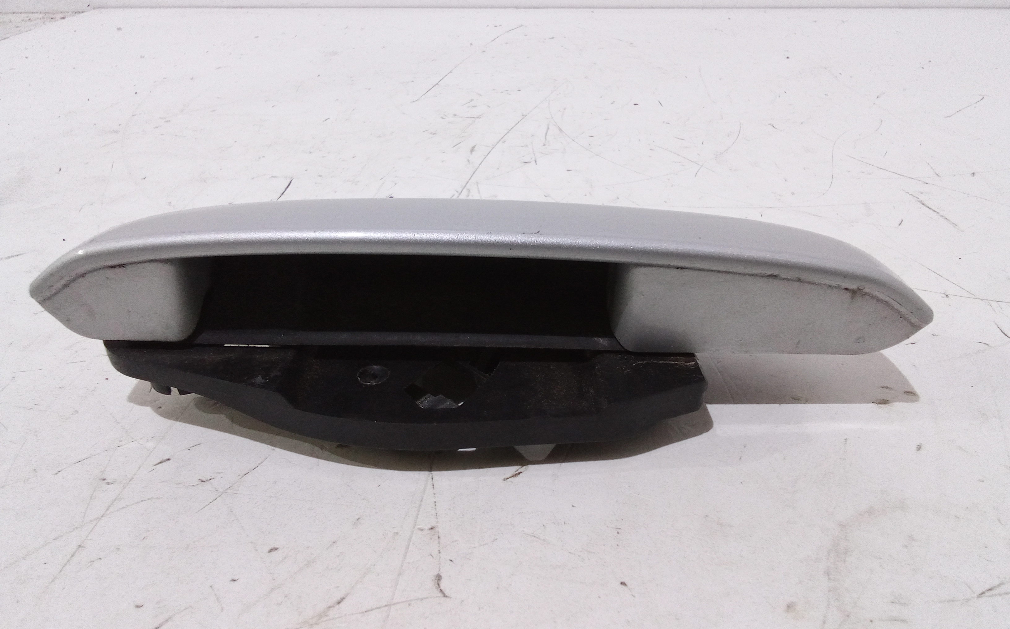 Maniglia esterna Posteriore Sinistra per Fiat Panda 3 Serie (2012 - In produzione)