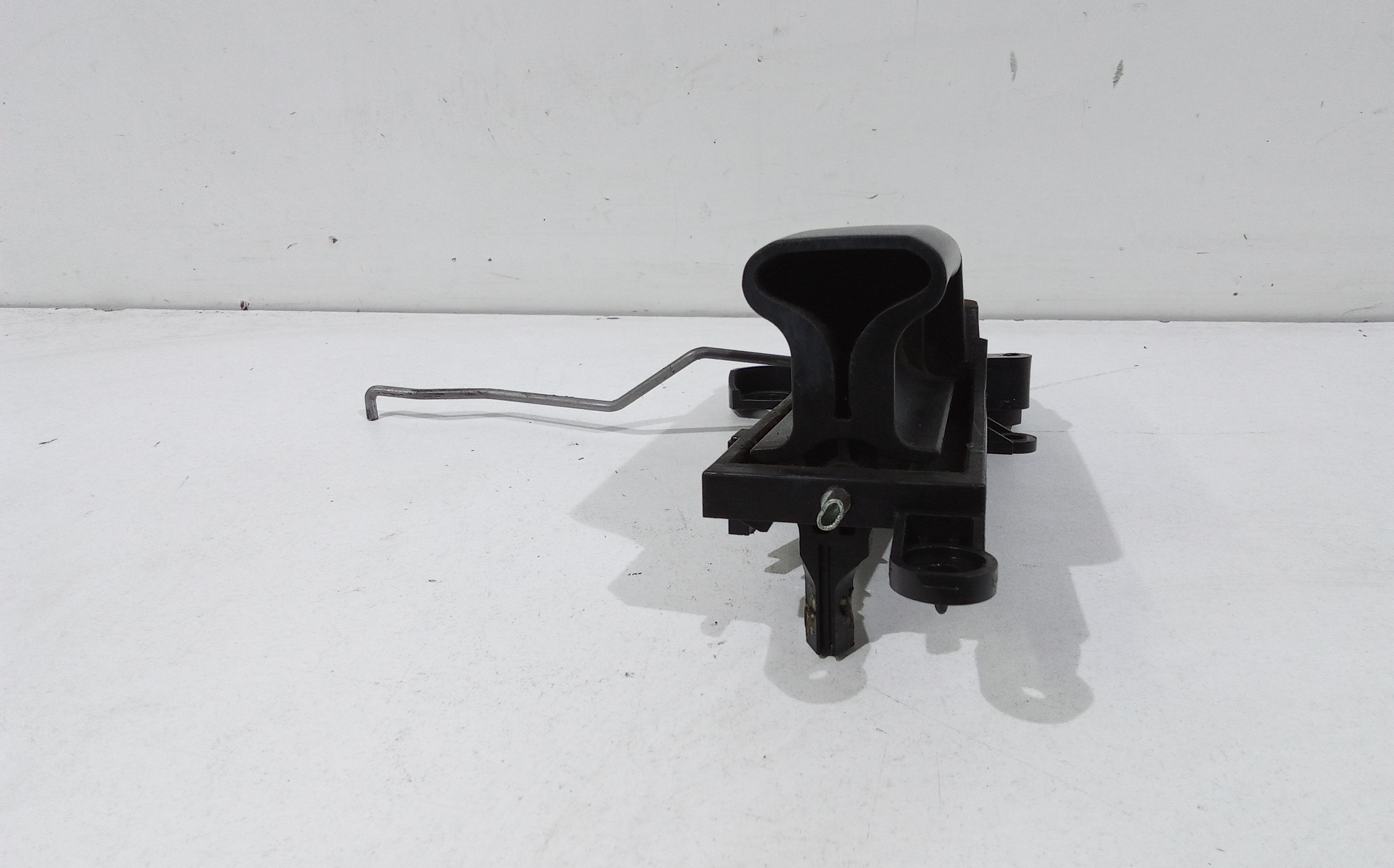 Maniglia interna Posteriore Sinistra per Mazda 5 Berlina (2005 - In produzione)