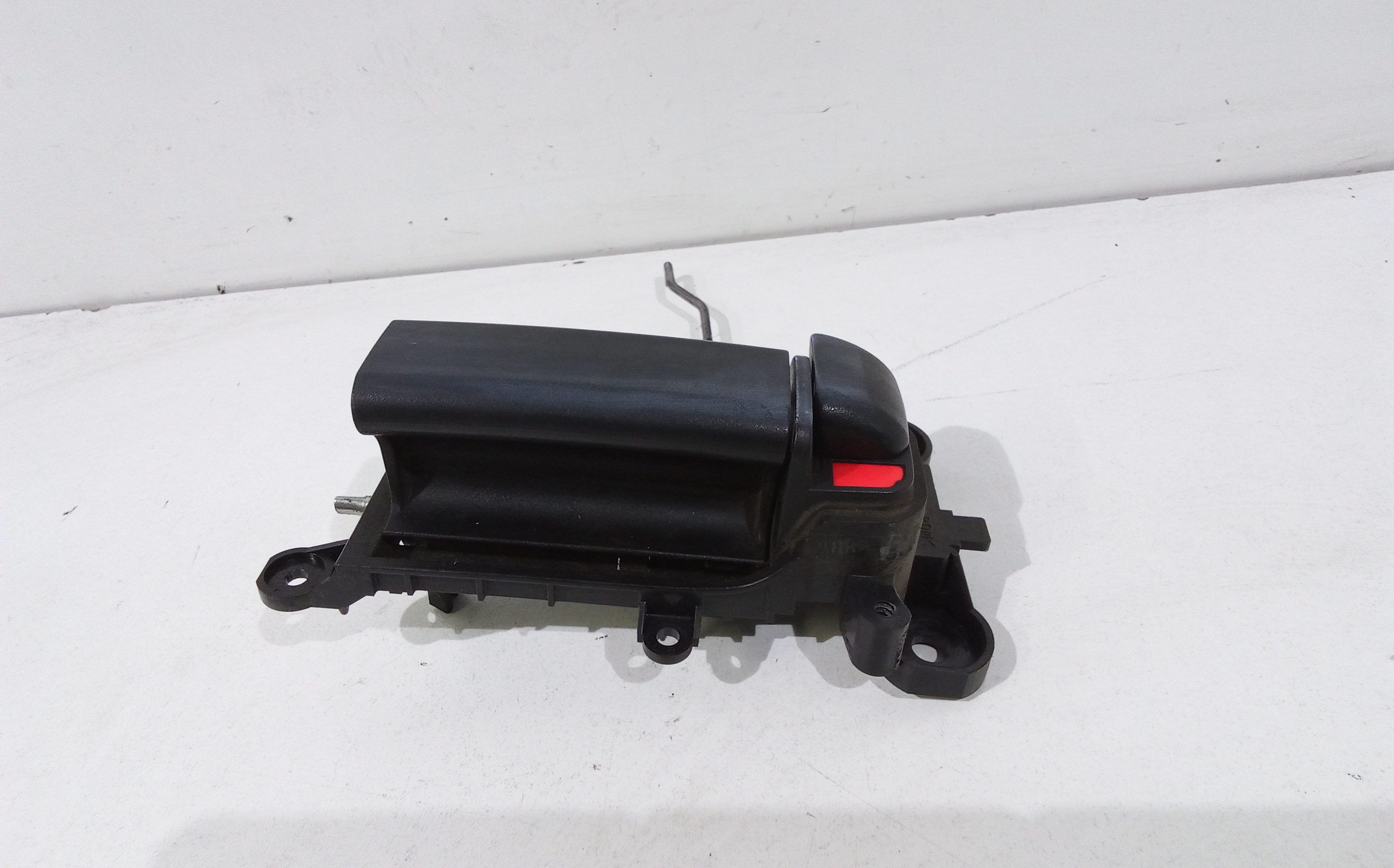 Maniglia interna Posteriore Sinistra per Mazda 5 Berlina (2005 - In produzione)