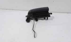 Maniglia interna Posteriore Sinistra per Mazda 5 Berlina (2005 - In produzione)