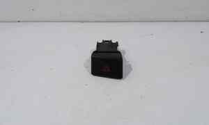 Pulsante luci di emergenza per Mazda 5 Berlina (2005 - In produzione)