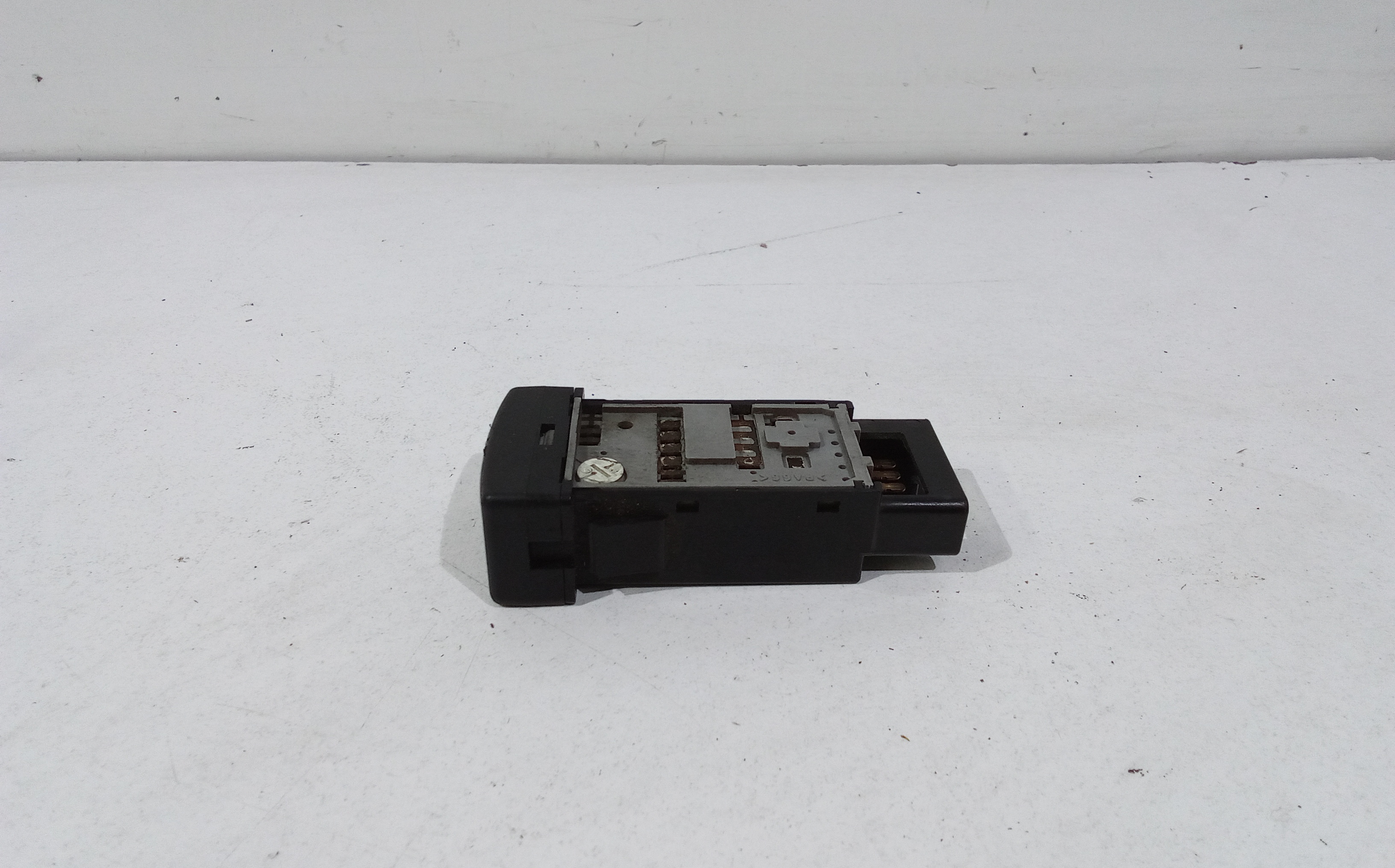 Regolatore Fari per Mazda 5 Berlina (2005 - In produzione)