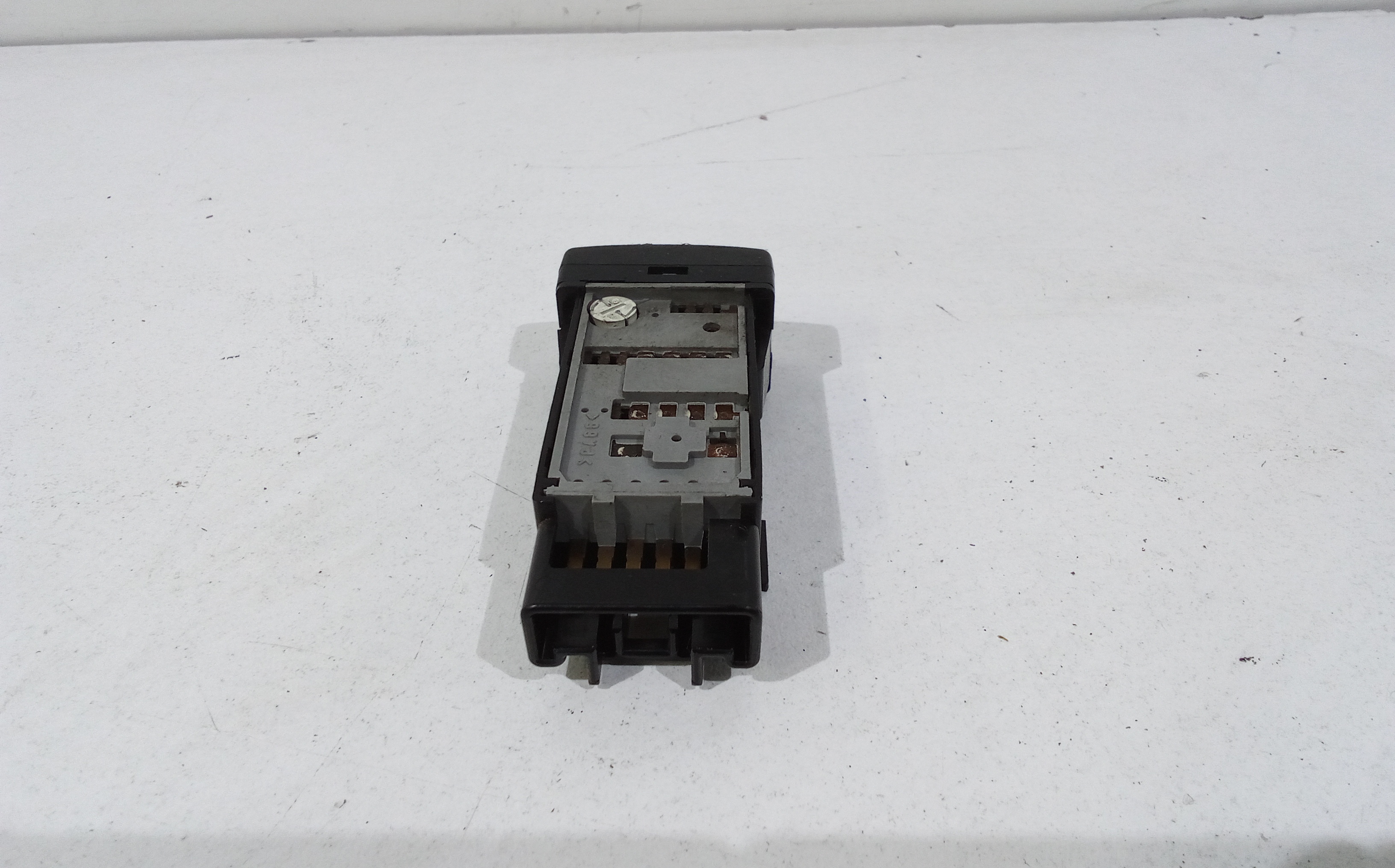 Regolatore Fari per Mazda 5 Berlina (2005 - In produzione)