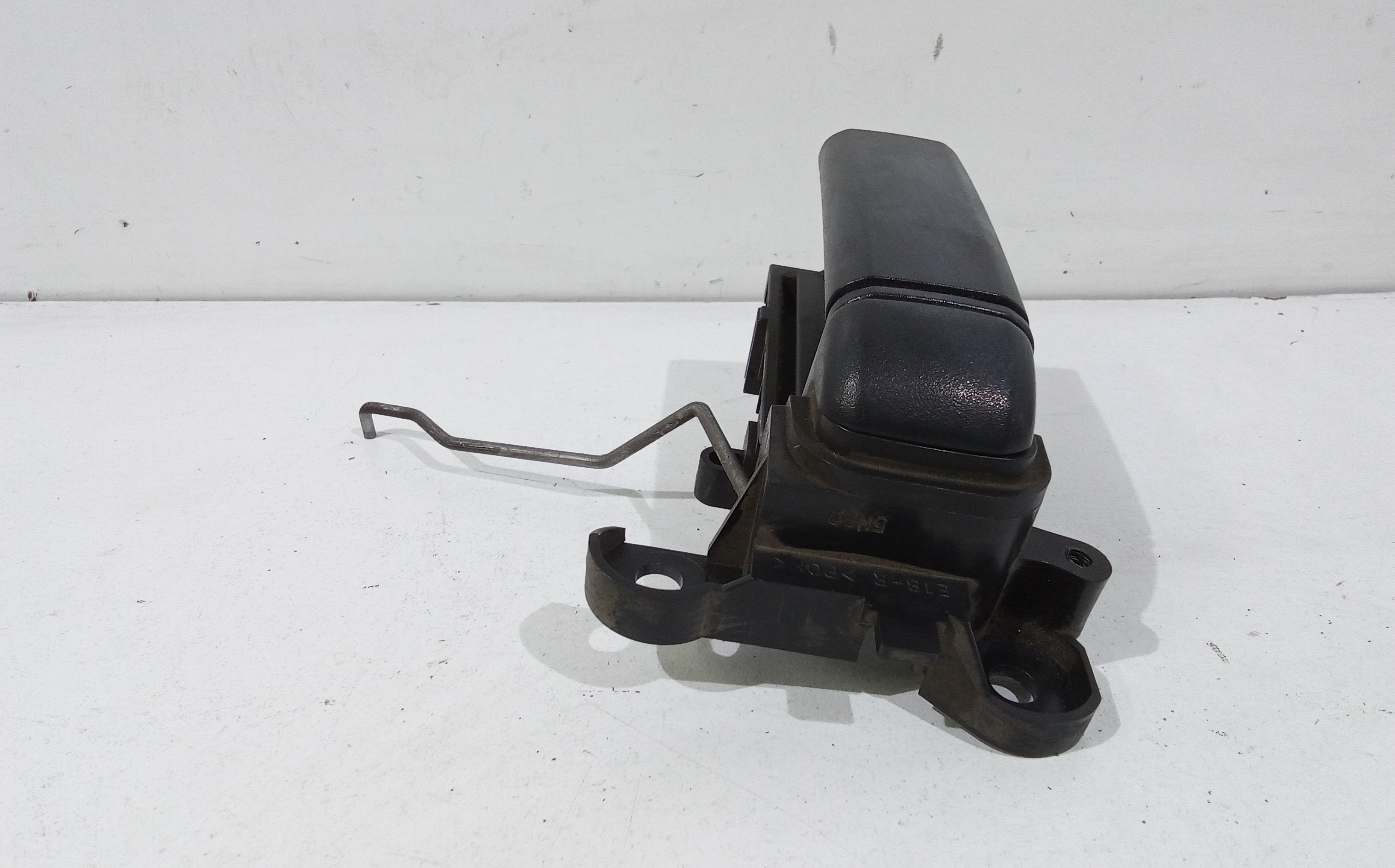 Maniglia interna Posteriore Destra per Mazda 5 Berlina (2005 - In produzione)