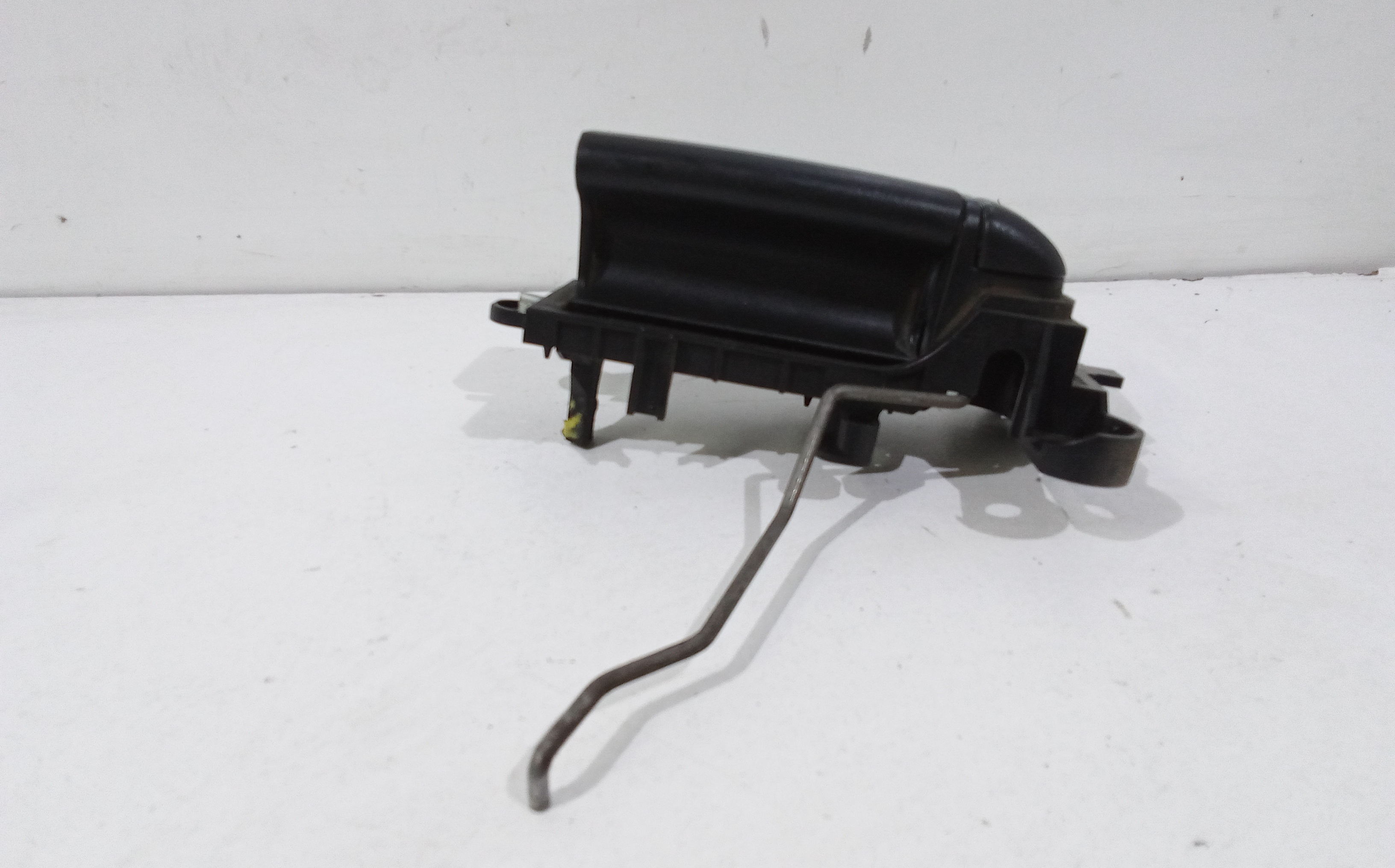 Maniglia interna Posteriore Destra per Mazda 5 Berlina (2005 - In produzione)