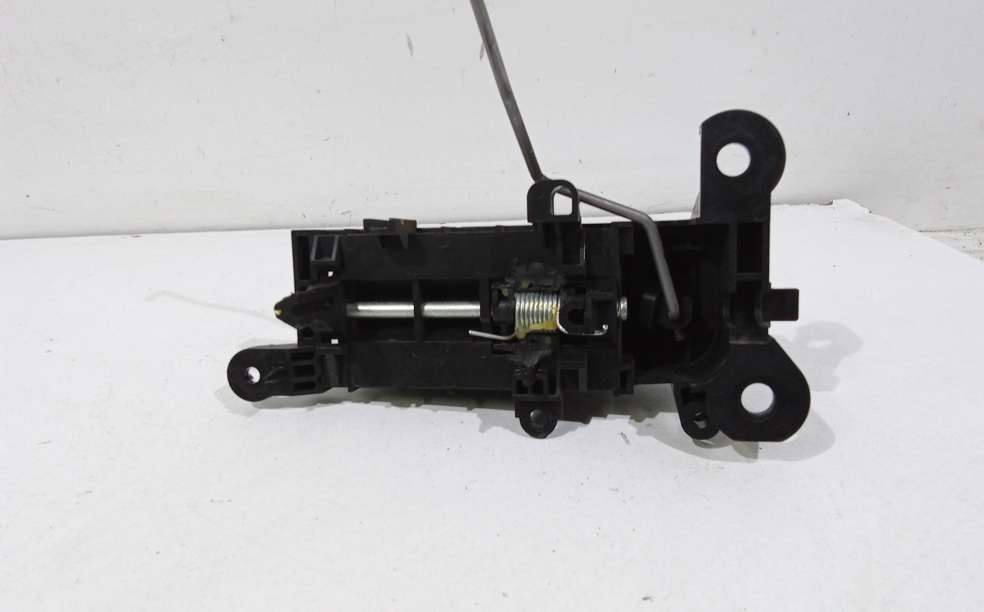 Maniglia interna Posteriore Destra per Mazda 5 Berlina (2005 - In produzione)