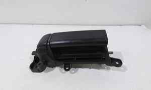 Maniglia interna Posteriore Destra per Mazda 5 Berlina (2005 - In produzione)