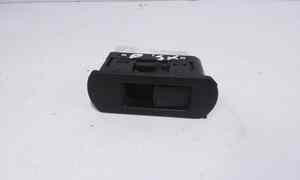 Pulsantiera Posteriore Sinistra per Mazda 5 Berlina (2005 - In produzione)