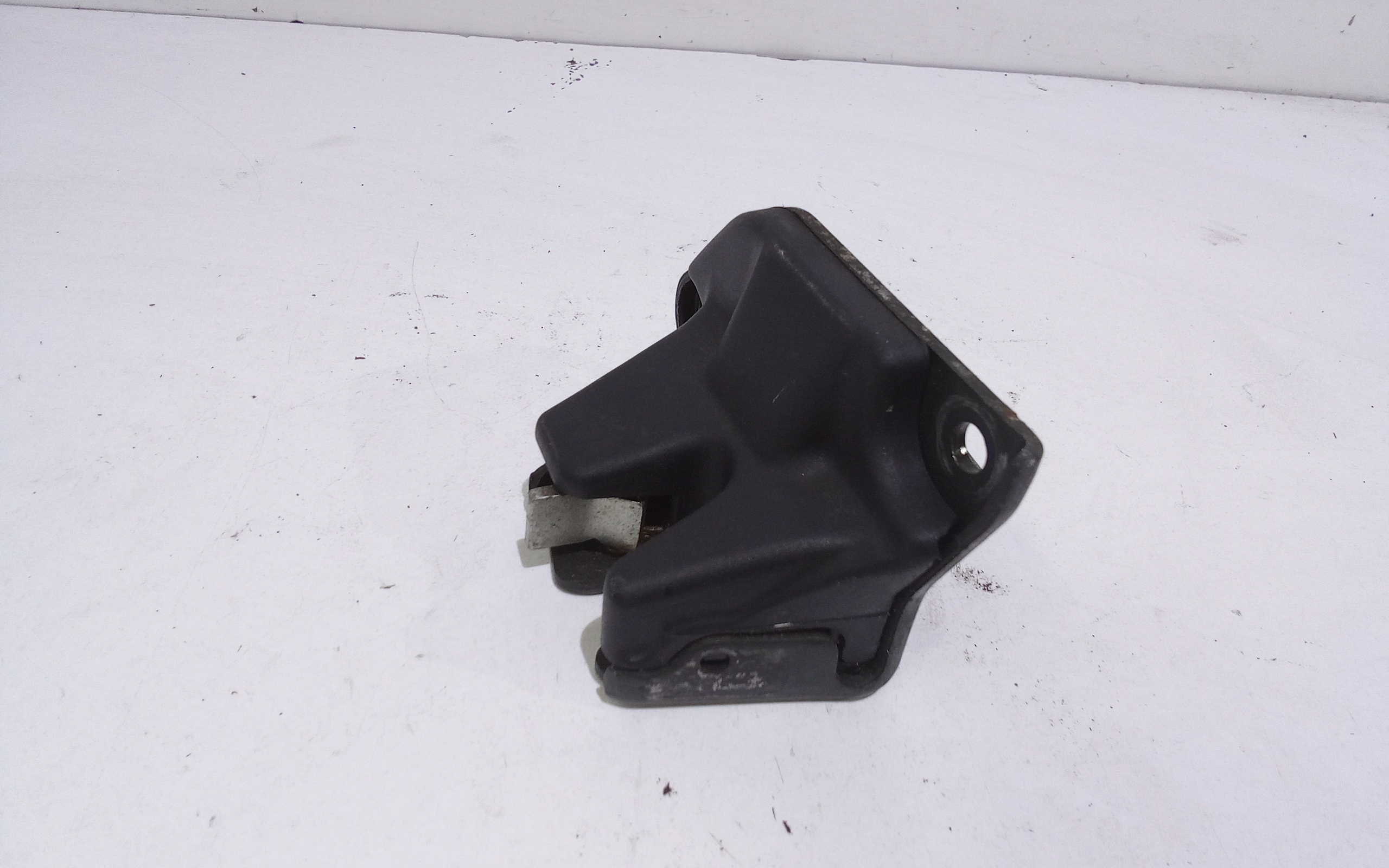 Serratura portellone posteriore per Fiat Panda 2 Serie (2003 - 2010)