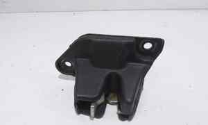 Serratura portellone posteriore per Fiat Panda 2 Serie (2003 - 2010)