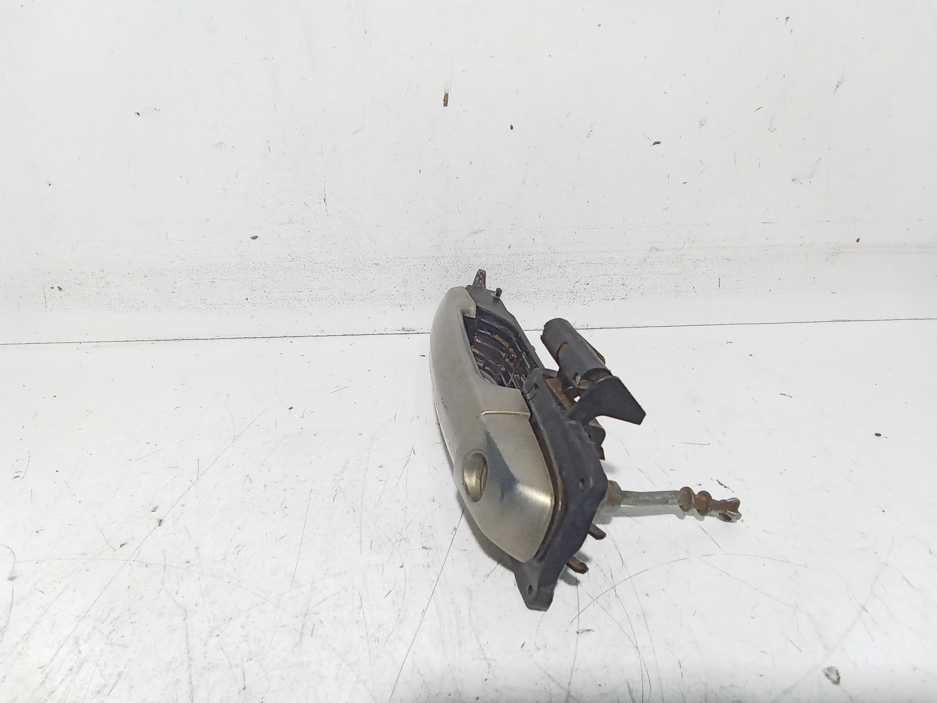 Maniglia esterna Anteriore Sinistra per Fiat Sedici 1 Serie (2006 - 2009)