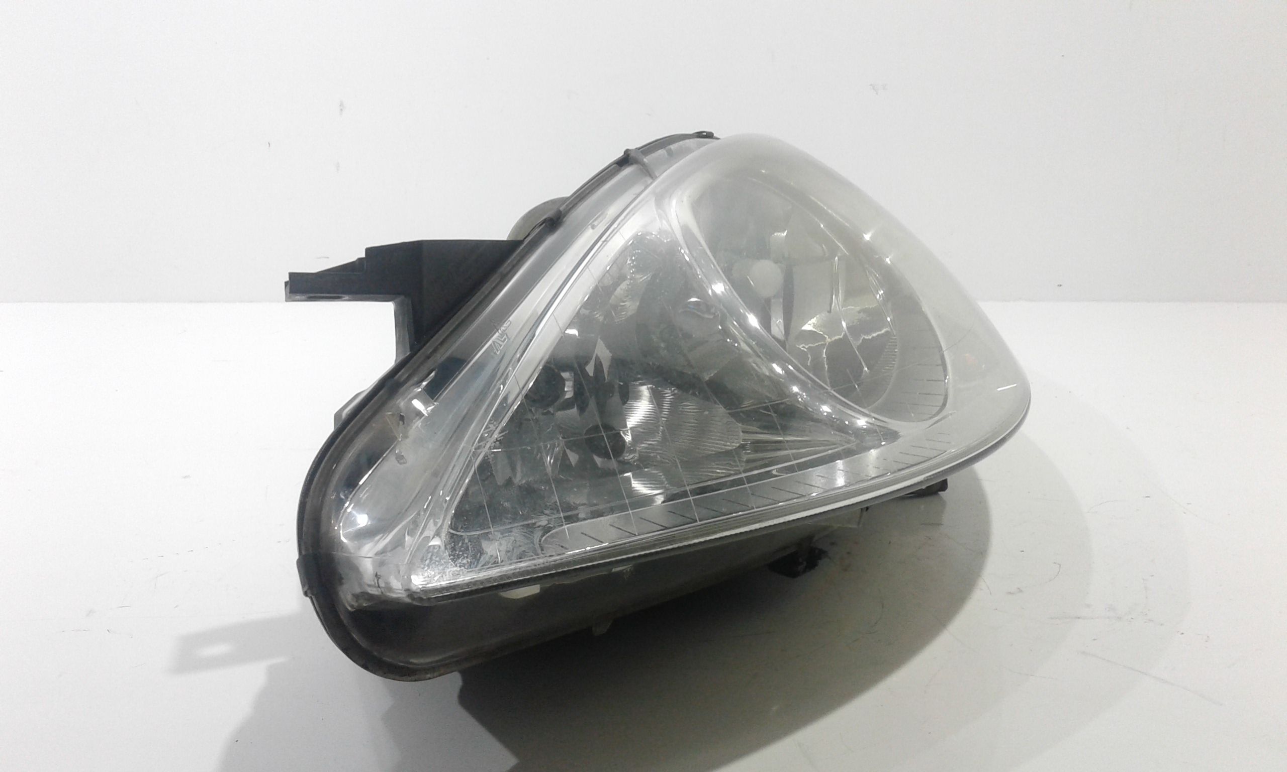 Faro anteriore Sinistro Guida MERCEDES Classe A W169 3 Serie
