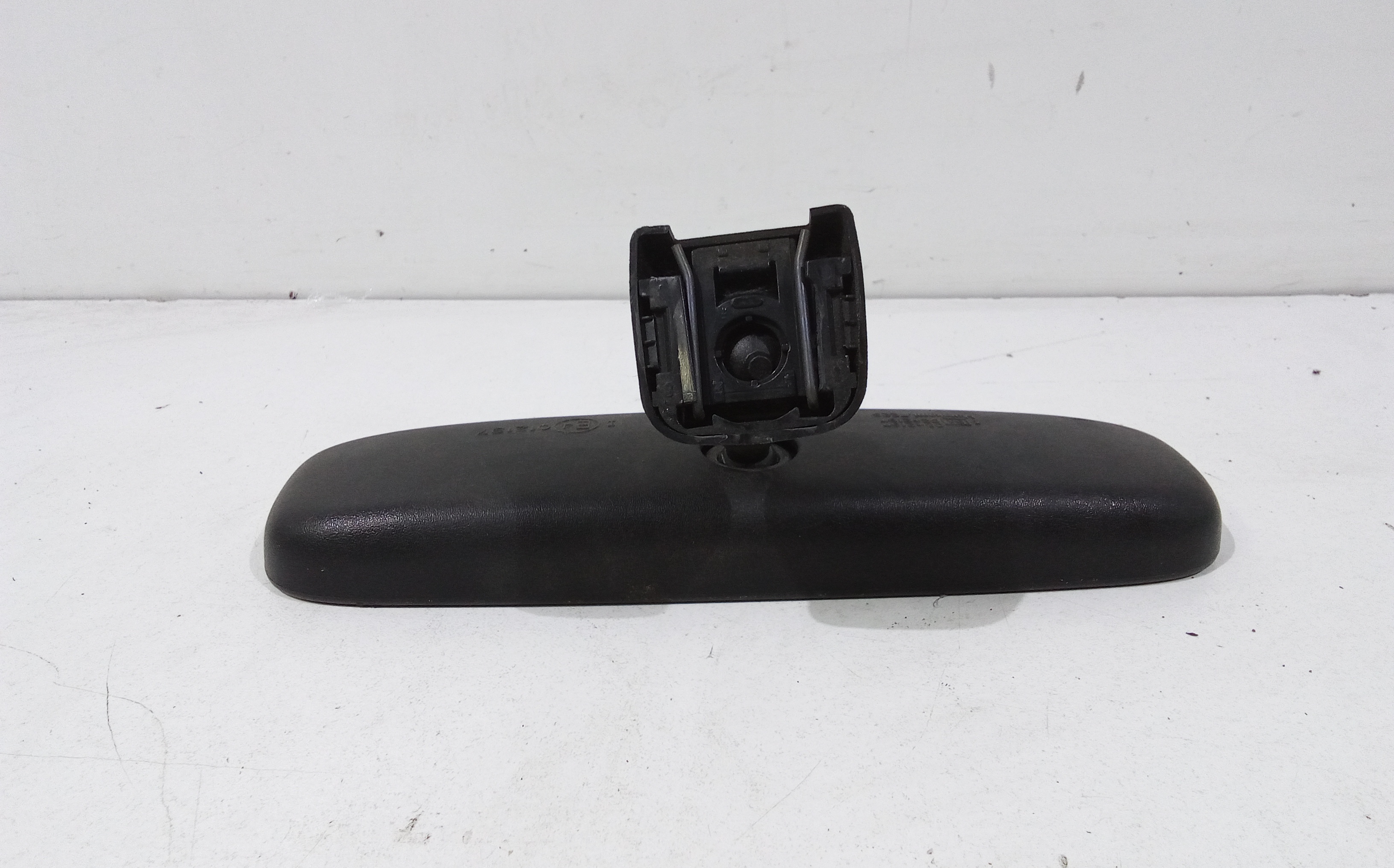 Specchietto Retrovisore Interno per Mazda 5 Berlina (2005 - In produzione)