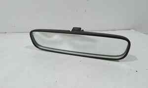 Specchietto Retrovisore Interno per Mazda 5 Berlina (2005 - In produzione)