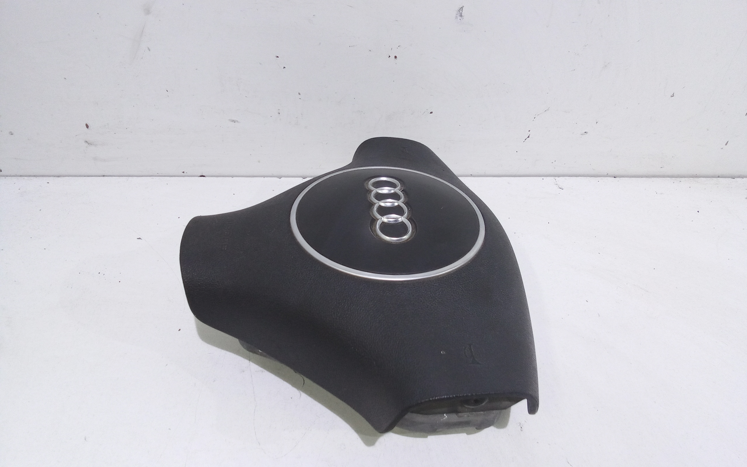 Airbag Volante per Audi A3 Serie (8p1) (03>05) (2003 - 2005)