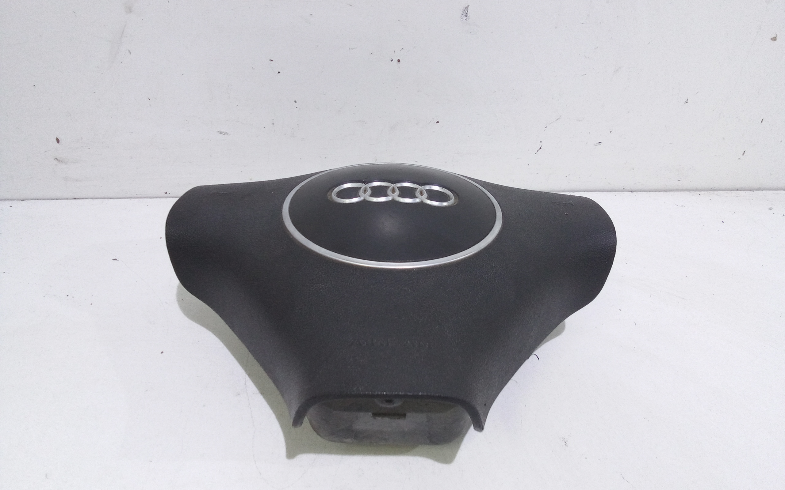 Airbag Volante per Audi A3 Serie (8p1) (03>05) (2003 - 2005)