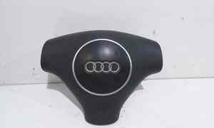 Airbag Volante per Audi A3 Serie (8p1) (03>05) (2003 - 2005)
