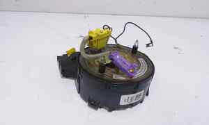 Contatto Spiralato per Audi A3 Serie (8p1) (03>05) (2003 - 2005)