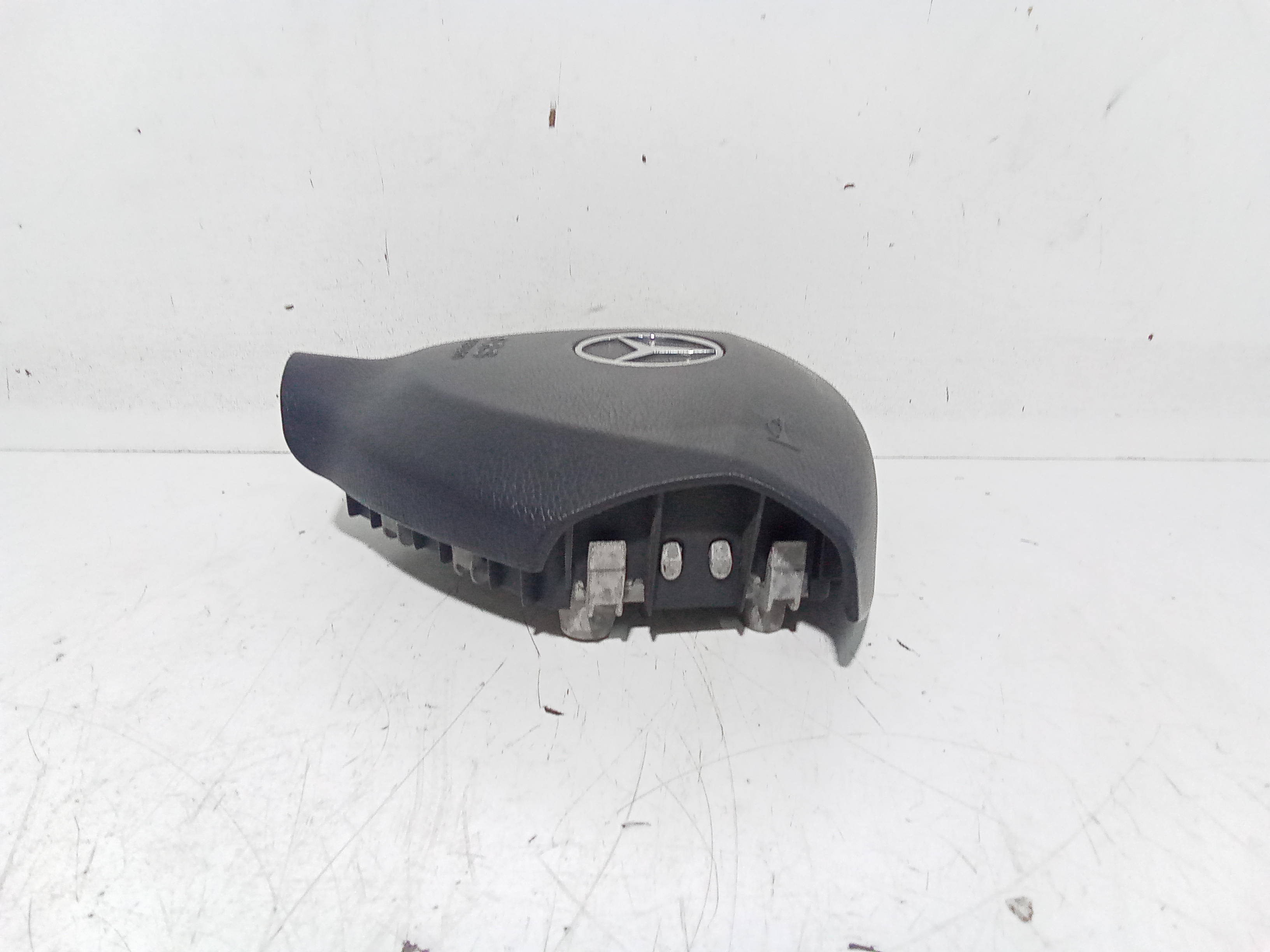 Airbag Volante per Mercedes Classe A W169 4 Serie (2008 - In produzione)