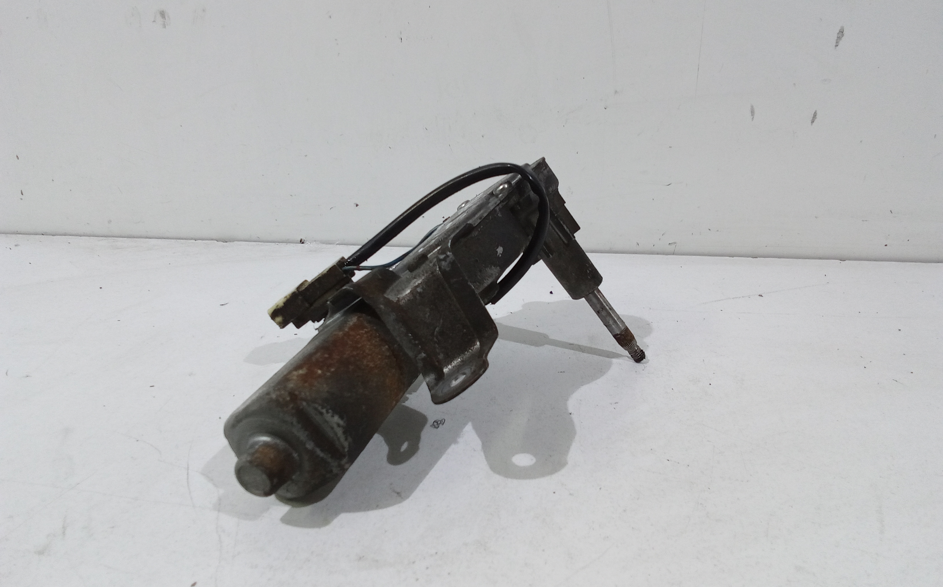 Motorino Tergicristallo Posteriore per Mazda 5 Berlina (2005 - In produzione)