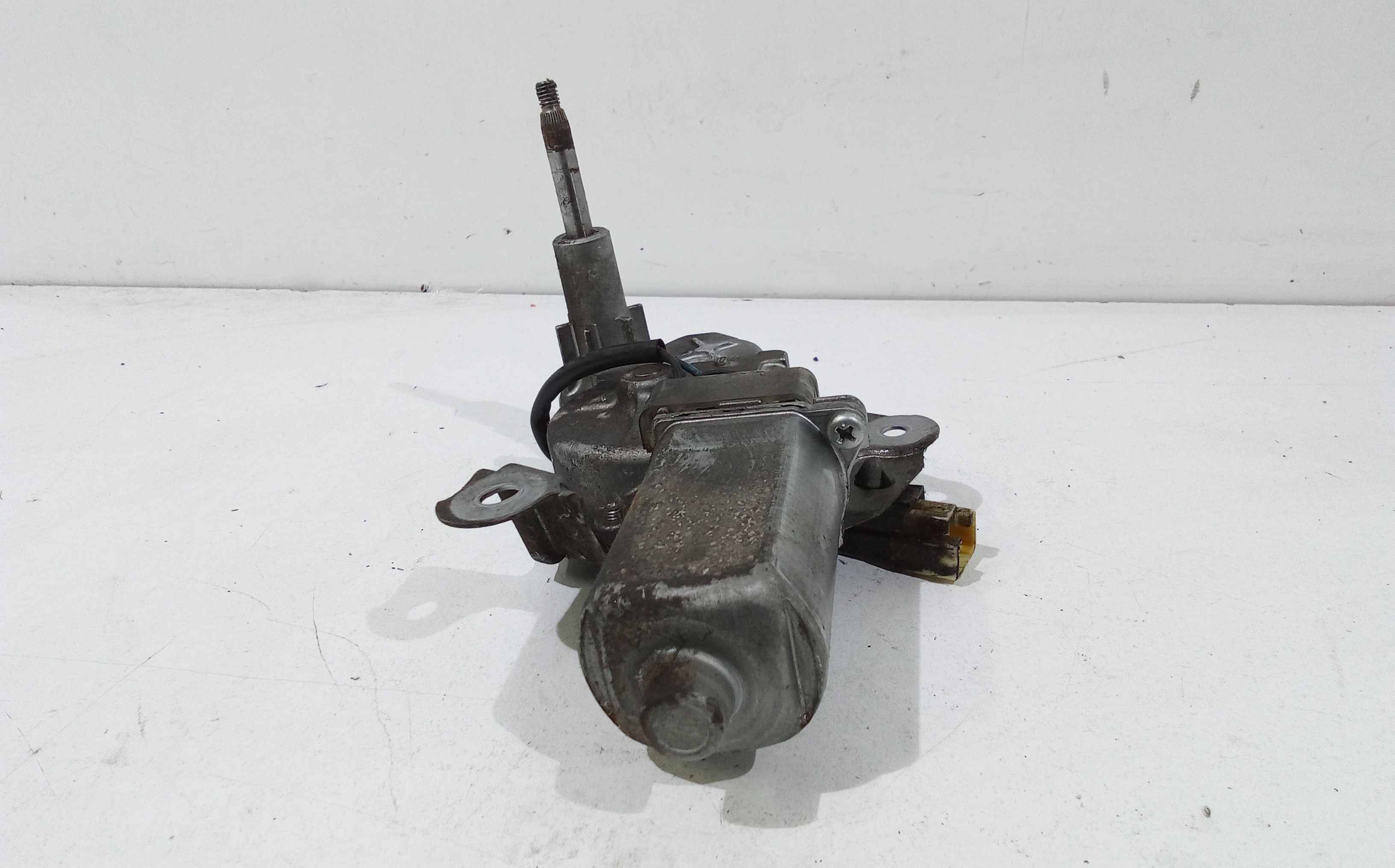 Motorino Tergicristallo Posteriore per Mazda 5 Berlina (2005 - In produzione)