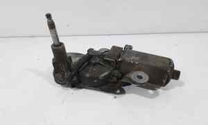 Motorino Tergicristallo Posteriore per Mazda 5 Berlina (2005 - In produzione)