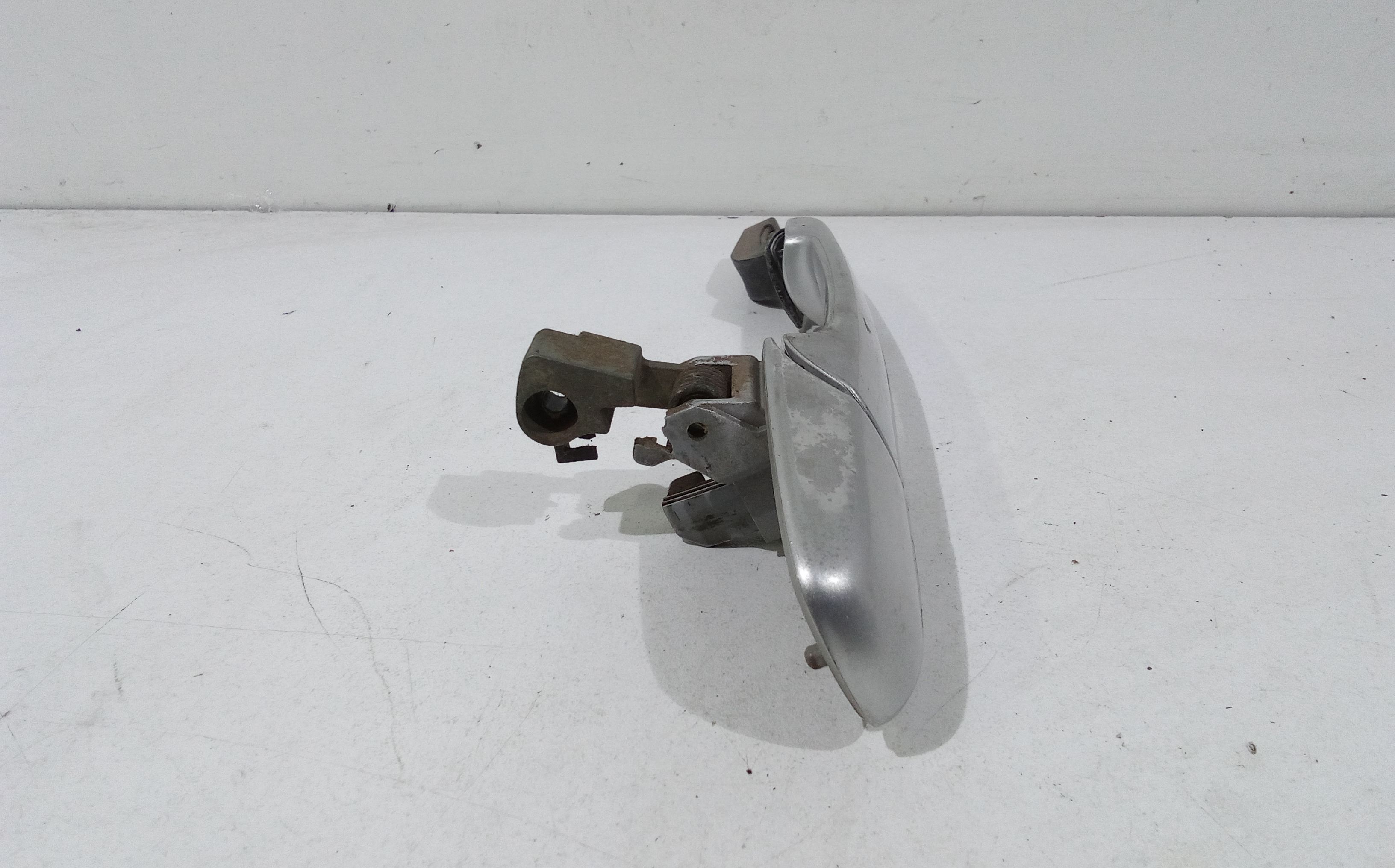 Maniglia esterna Anteriore Destra per Mazda 5 Berlina (2005 - In produzione)