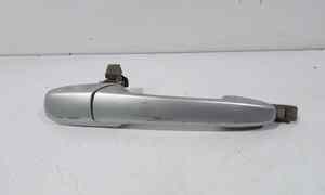 Maniglia esterna Anteriore Destra per Mazda 5 Berlina (2005 - In produzione)