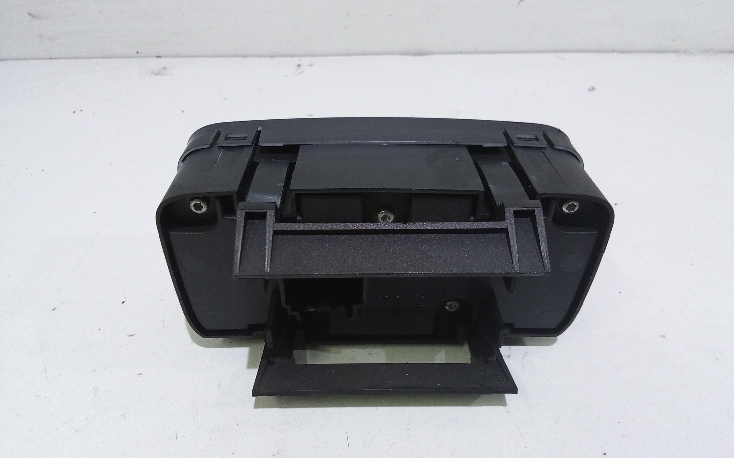 Interruttore comando luci per Ford Fiesta 6 Serie (2008 - 2017)