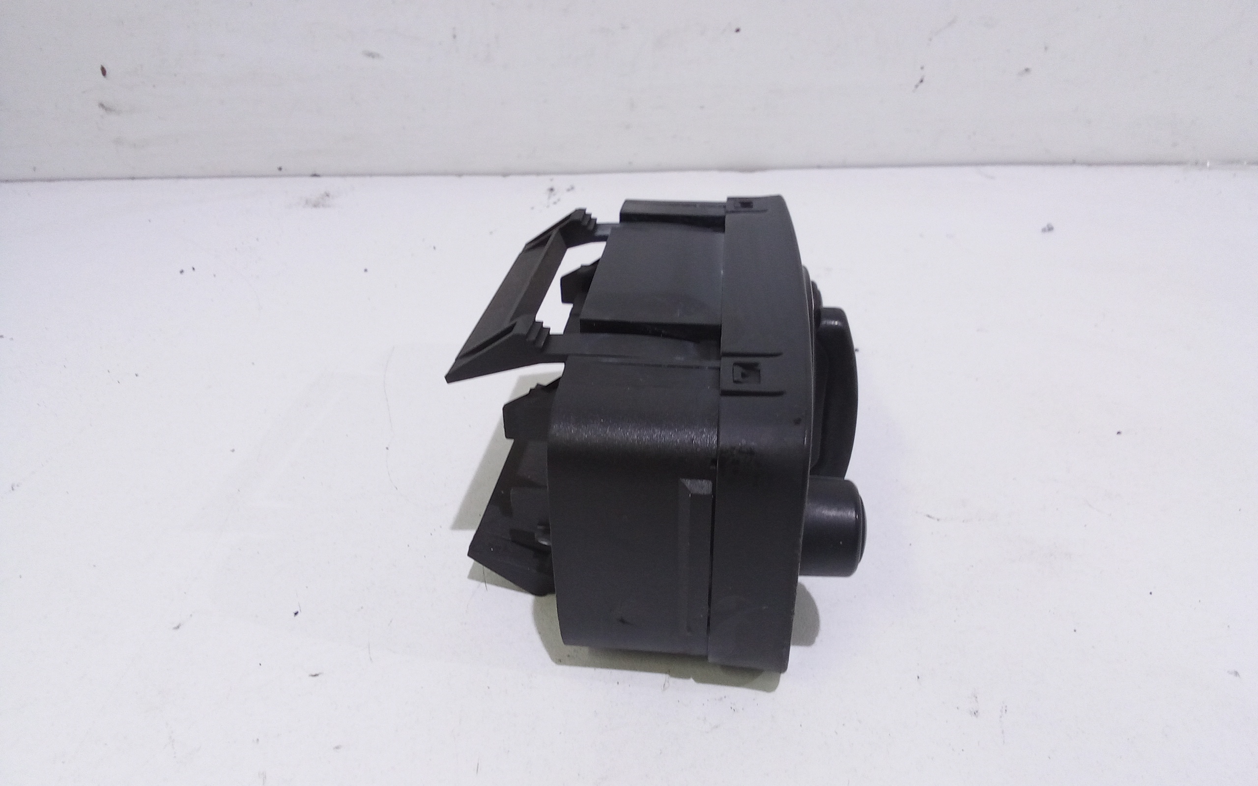 Interruttore comando luci per Ford Fiesta 6 Serie (2008 - 2017)