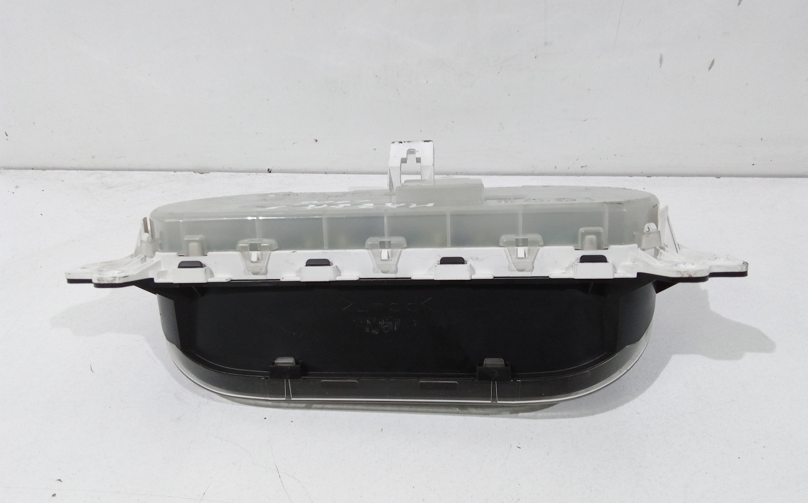 Quadro Strumenti per Mazda 5 Berlina (2005 - In produzione)