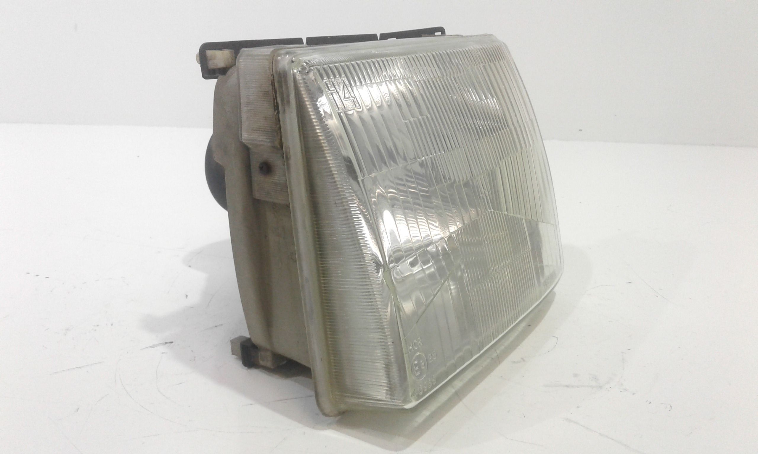 Faro anteriore Sinistro Guida INNOCENTI 990 Serie (86>90)