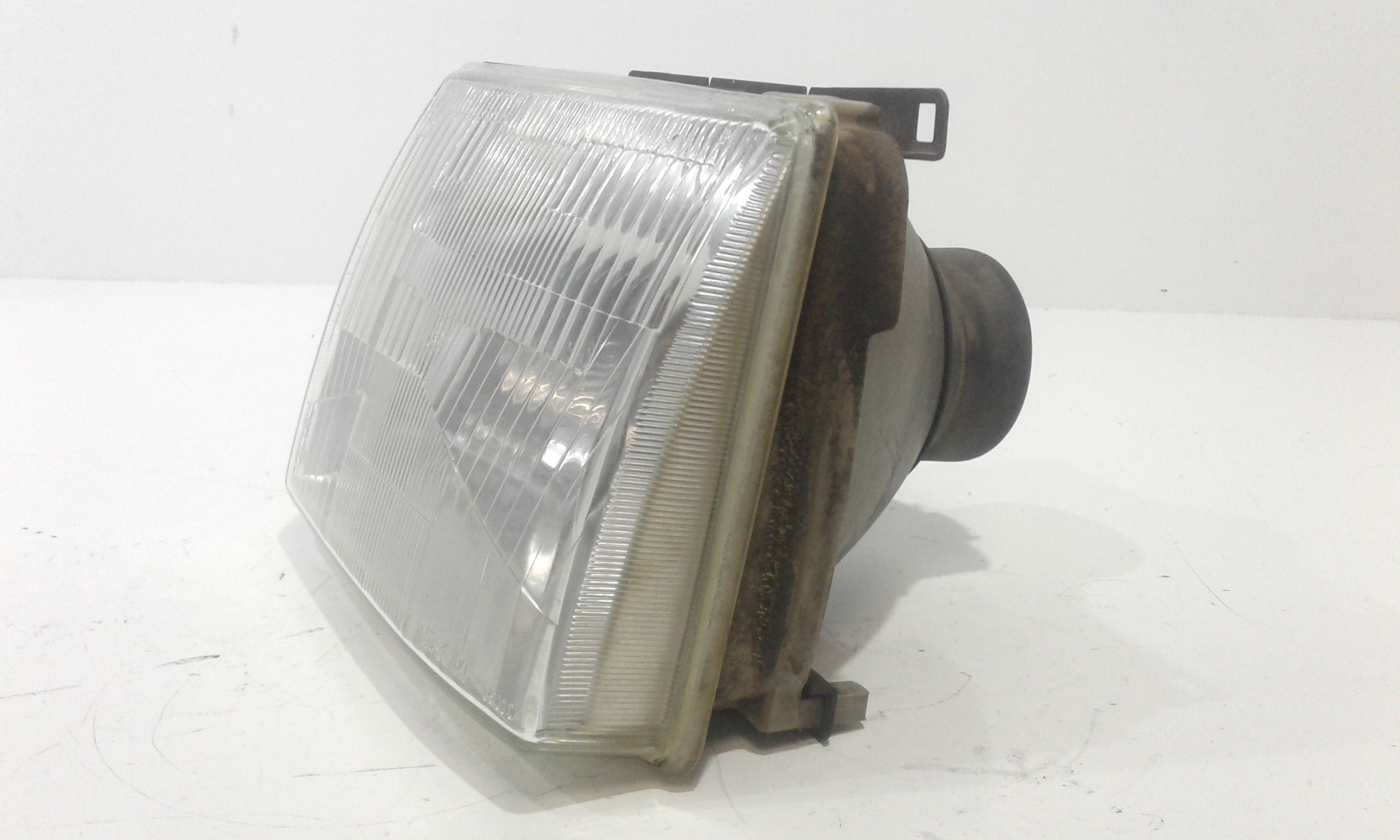 Faro anteriore Sinistro Guida INNOCENTI 990 Serie (86>90)