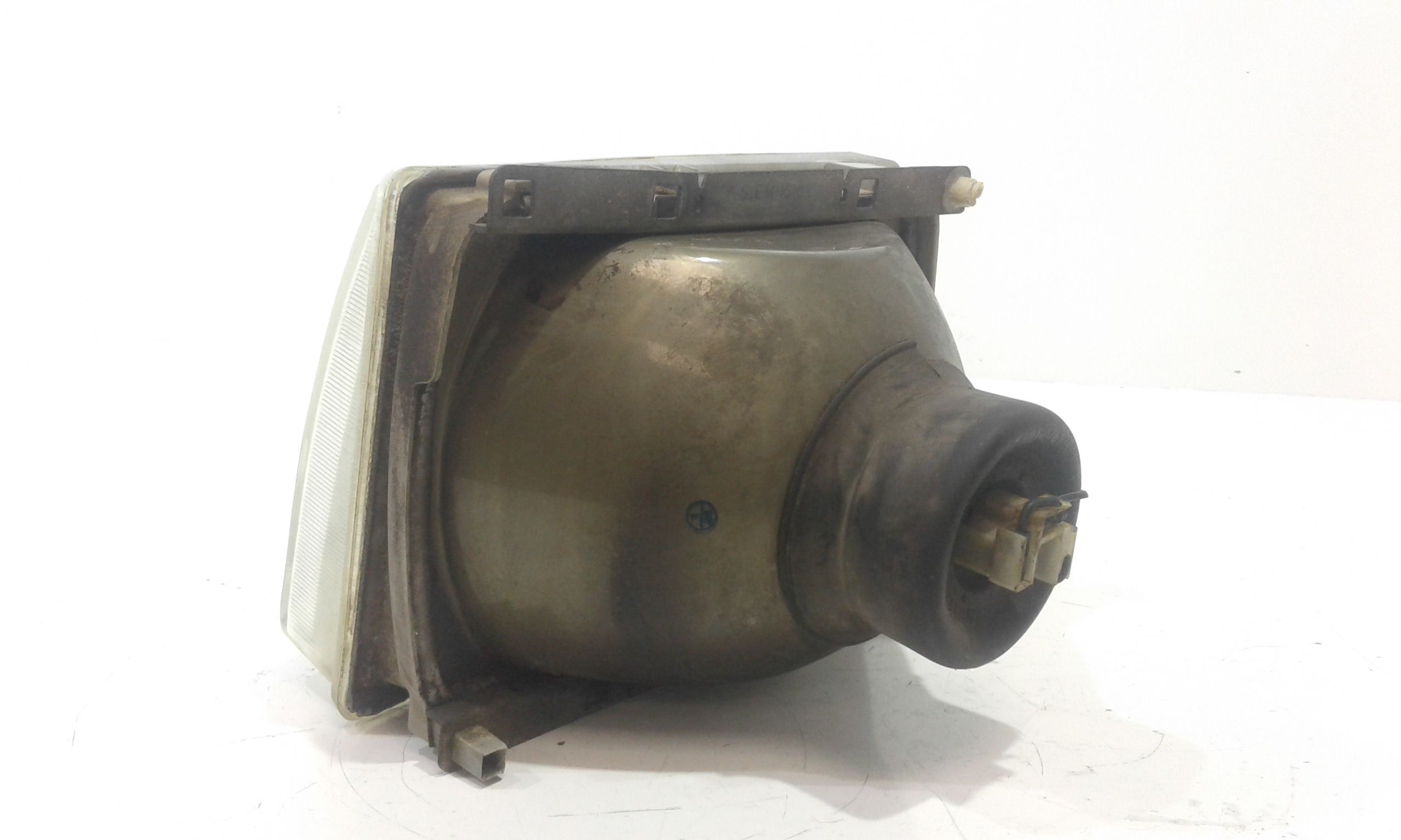 Faro anteriore Sinistro Guida INNOCENTI 990 Serie (86>90)